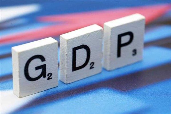 汇盈配资 浙数文化：一季度净利润1.44亿元，同比增长44.86%