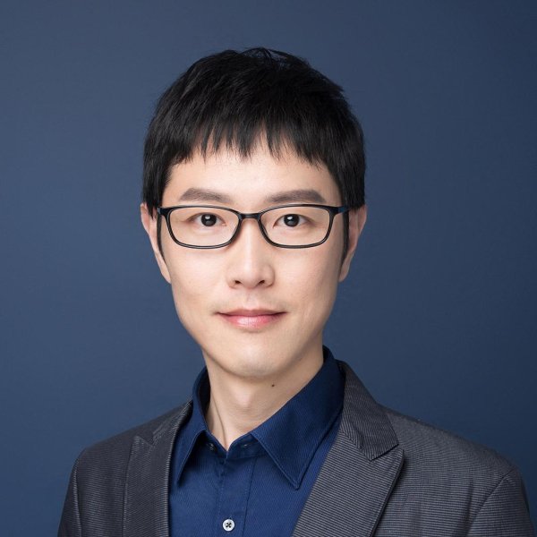 有富策略 欧莱雅北亚及中国公共事务总裁兰珍珍：可持续发展要以消费者为中心，尤其是年轻一代的消费者