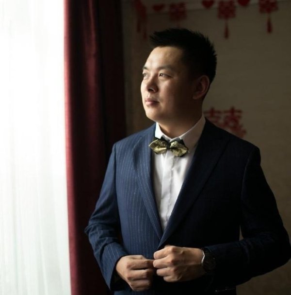 邦乾配倍 抗癌1812天，写下1400余条抗癌日记，知名抗癌博主富国去世