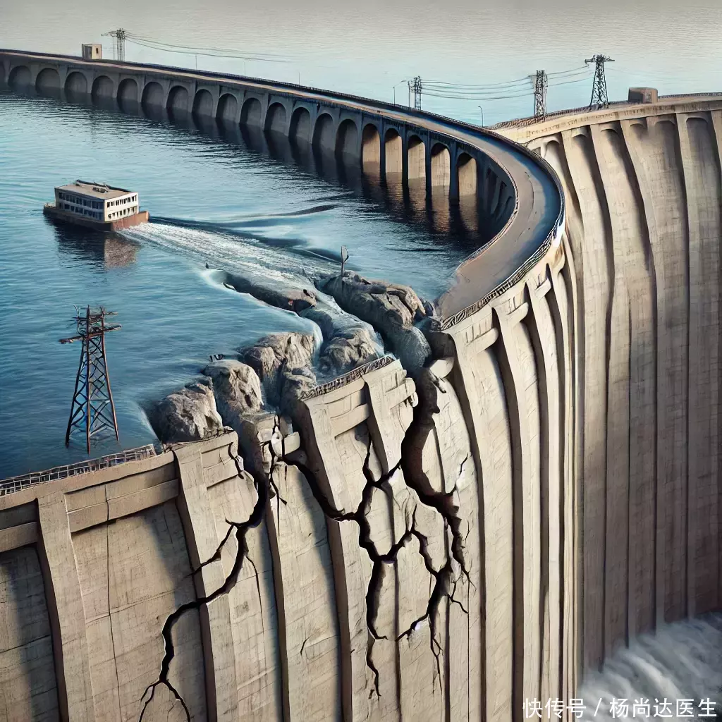 易配资 为啥长期控压，脑溢血发生率或降，但高盐久坐，风险相关上升？