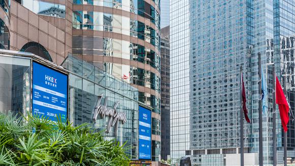 金来源配资 均胜电子港股IPO公开发售已录215亿港元孖展 超购57.8倍