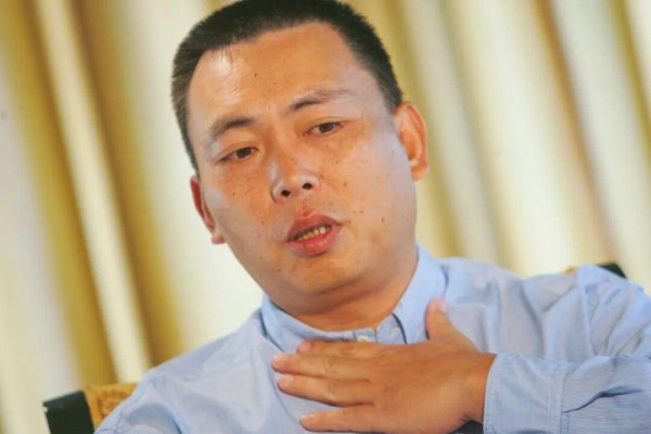 云管家 段永平，捐了市值1500万元茅台股票，本人回应：他们每年花分红就好